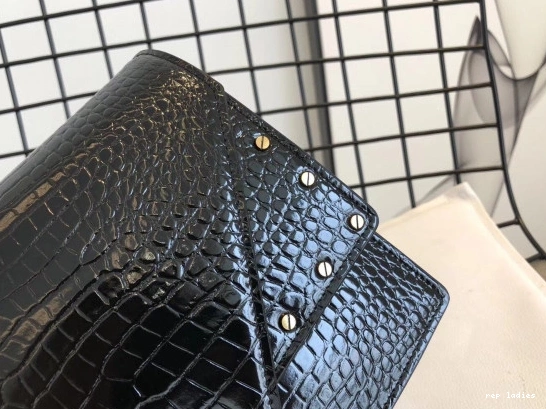 Repzbay REP MARGAUX YSL 0820